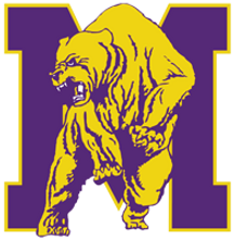 Miles College