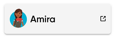 amira.JPG