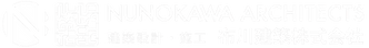 スクリーンショット 2022-01-22 15_edited.png