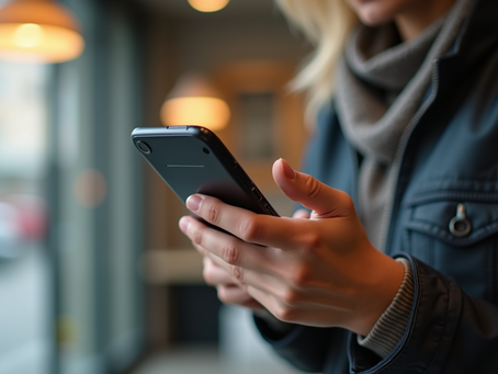 Navigating Payment Processing with AI Integration