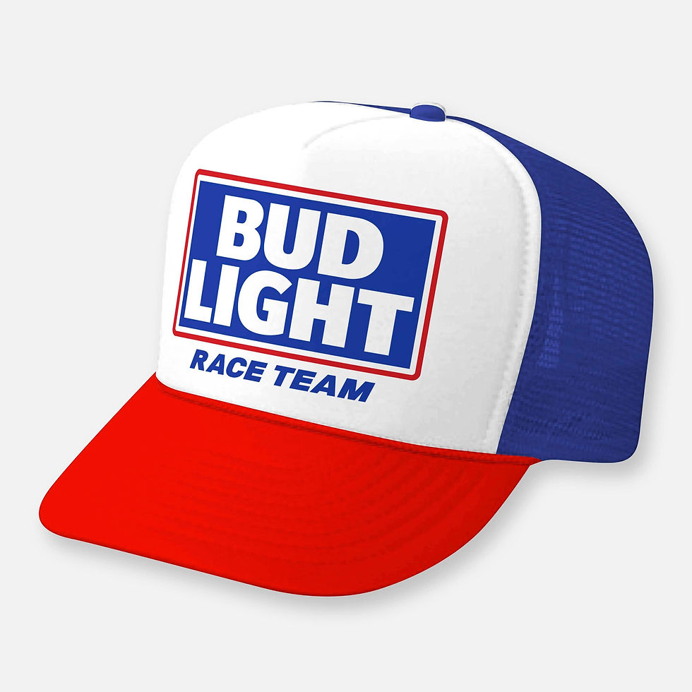Thumbnail: RED WHITE & BLUE COLLECTION