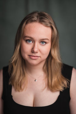 Manchester-Actor-Headshot-33