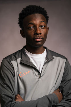 Manchester-Actor-Headshot-2