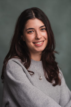 Manchester-Actor-Headshot-11