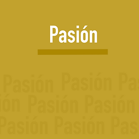 Ilustración_sin_título 9.png