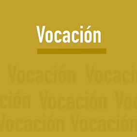 Ilustración_sin_título 10.png