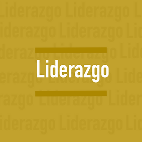 Ilustración_sin_título 7.png