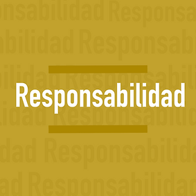 Ilustración_sin_título 6.png