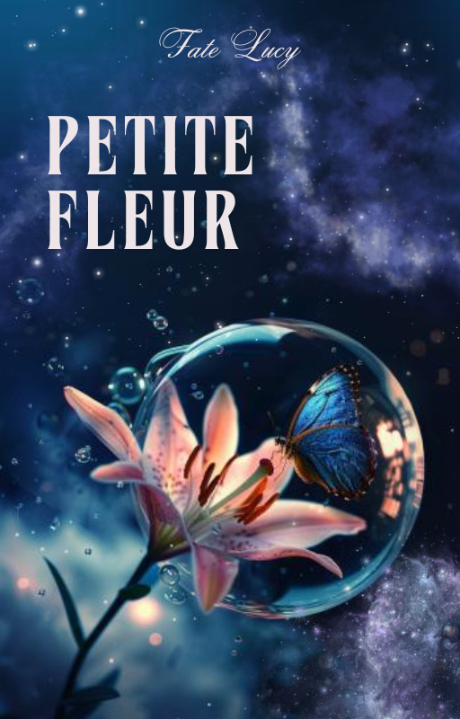 petite fleur image.png