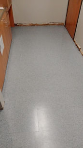 Staples remodeling2.jpeg