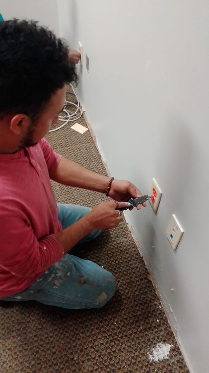 Staples remodeling6.jpeg