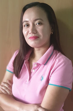 Virtual Assistant