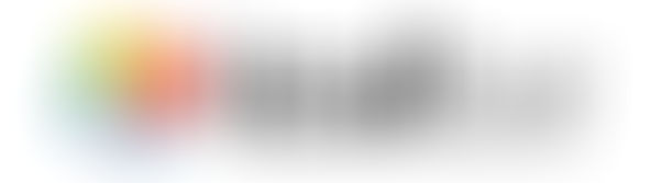 Actividades y Proyectos