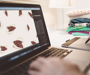 Digital Design