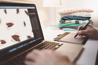 Diseño digital