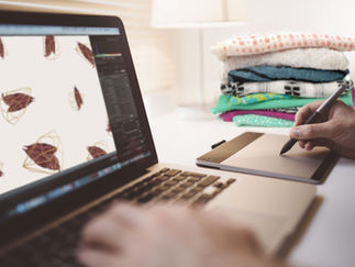 Las 5 herramientas digitales más útiles para estudiantes universitarios