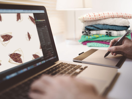 Kornit Digital partners with Canva
