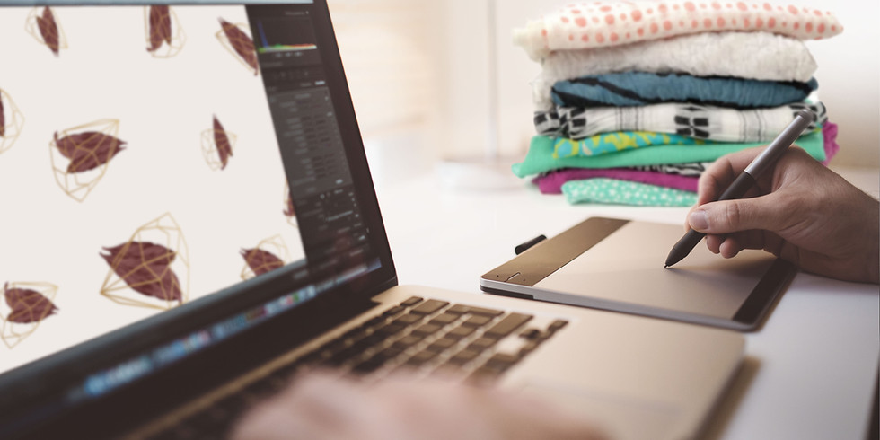 Marketing and Branding Workshop