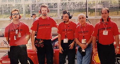 20230314_141738_edited.jpg