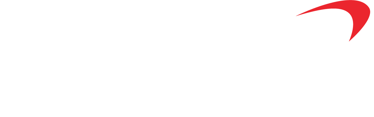trec-logo-white-red-transparent-full.png