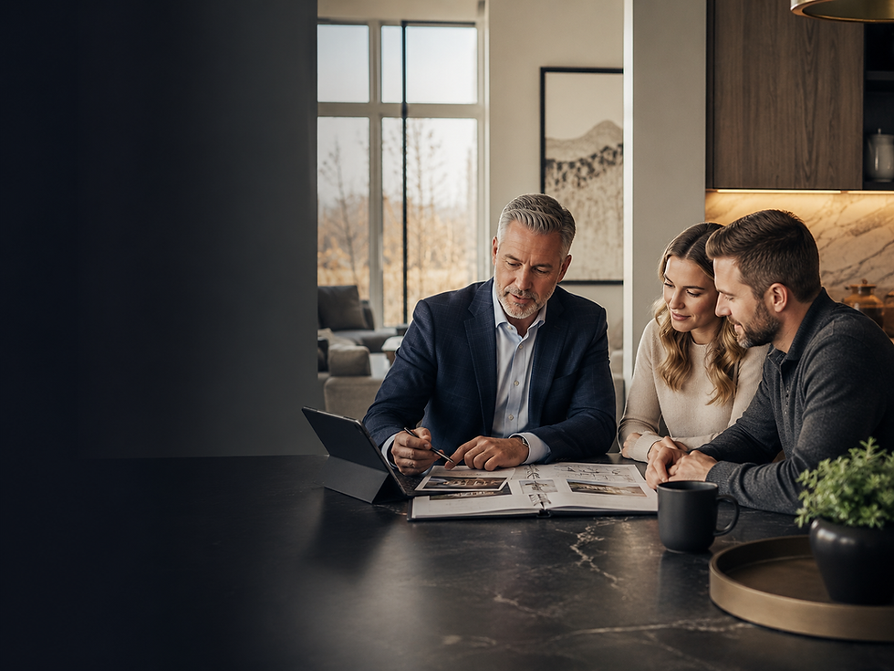 ChatGPT Realtor Couple.png