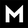 Motive Media Logo Black.png