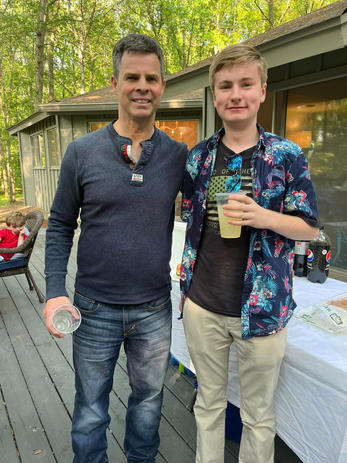 356396163_10159530477531074_8458417276053450501_n.jpeg