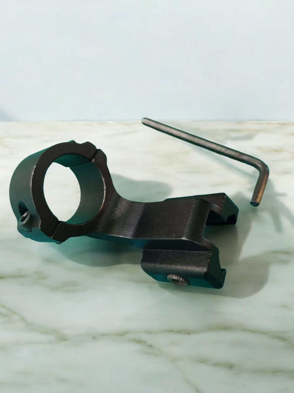 Anilla Ofset pase 21 mm