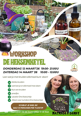 De Heksenketel(4).png