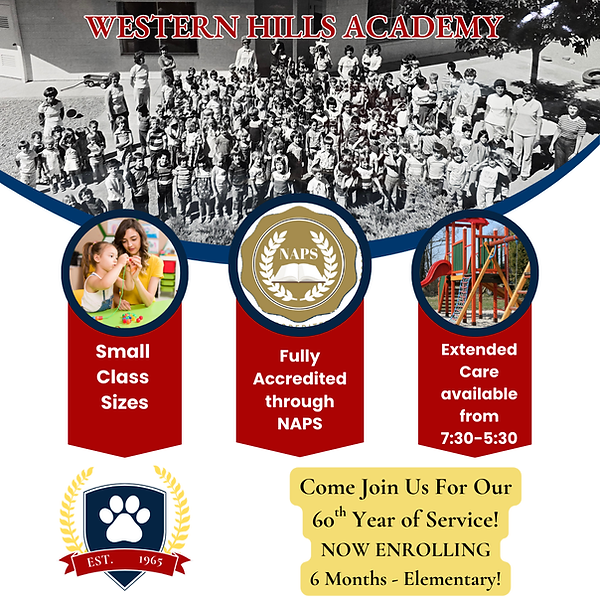 Website flyer.png