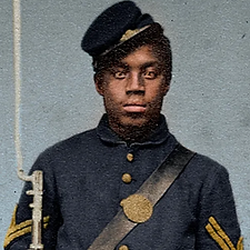 Screenshot 2023-11-06 at 2.27.33 PM.png