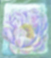 P9040257