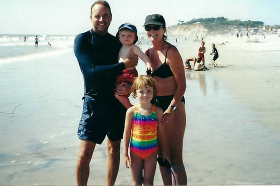 Bessell_s Beach.jpg