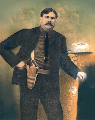 José MarÃa Orozco