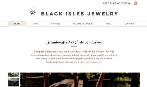 Screen Shot 2019-11-04 at 10.25.55 PM.pn