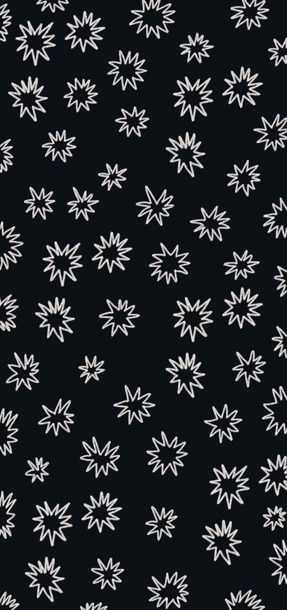 rok raya alt 40x85 cm
