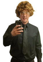14252-removebg-preview.png