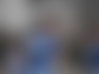Lluita de tu a tu en un derbi molt igualat