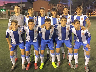 Gran partit sense premi