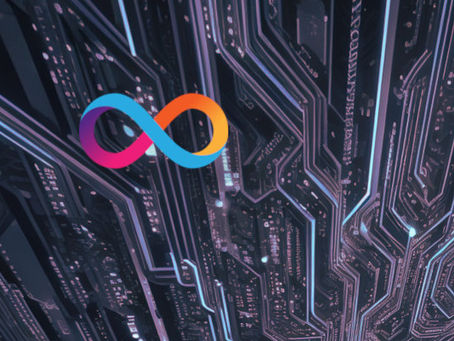 O que é a Internet Computer (ICP)?