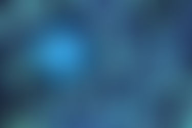 O que é a The Open Network (TON)?