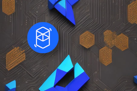 O que é a Fantom (FTM)?