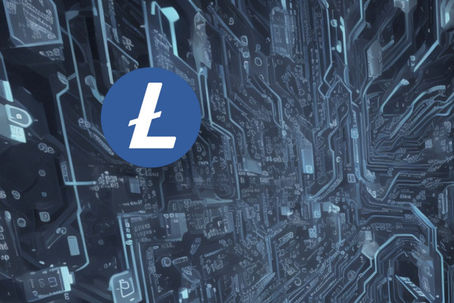 O que é Litecoin (LTC)?