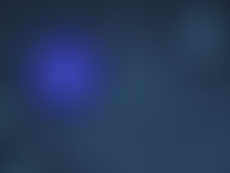 O que é Steem (STEEM)?