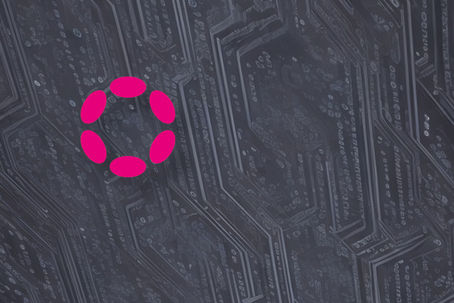 O que é a Polkadot (DOT)?