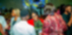 320c9b4ff8be1d5eb3cdf92ff1dc6397.jpg