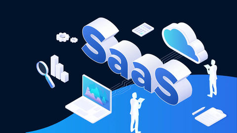 Principles for designing SaaS products
