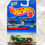 Thumbnail: Hot Wheels Mainline Series Panoz GTR-1 mặt trước