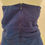 Thumbnail: AX Paris Open Back Blue Formal Dress size 18