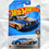 Thumbnail: Hot Wheels HW Drag Strip Series '86 Ford Thunderbird Pro Stock mặt trước